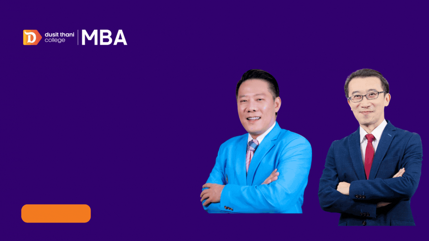 Praesent egestas neque