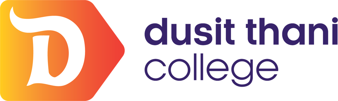 DTC Online MBA